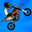 Wheelie Life game cover image