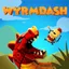Wyrmdash game cover image