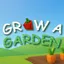 Grow a Garden game cover image