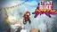 Stunt Bike Extreme game cover image