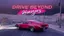 Drive Beyond Horizons game cover image