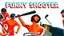 Funny Shooter game cover image