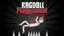 Ragdoll Playground game cover image