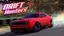 Drift Hunters game cover image