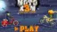 Moto X3M Spooky Land game cover image