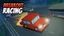 Breakout Racing game cover image