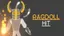 Ragdoll Hit game cover image