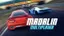 Madalin Cars Multiplayer game cover image