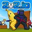 2v2.io game cover image
