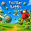 Fall Flat Battle game cover image