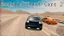 Madalin Stunt Cars 2 game cover image