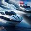 Jetstream Escape game cover image