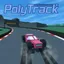 PolyTrack game cover image