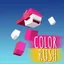 Color Rush game cover image