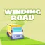 Winding Road game cover image