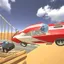 BMG: CrashDay 2025 game cover image