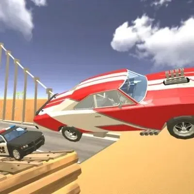 BMG: CrashDay 2025