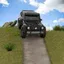 Offroad Jeep Game Simulator game cover image
