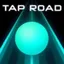 Tap Road game cover image