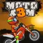 Moto X3M game cover image
