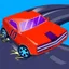Nitro Speed Car Racing game cover image