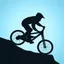 Bike Xtreme game cover image