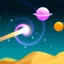 Curve Rush game cover image