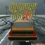 Highway Traffic game cover image