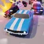 Drift Escape game cover image