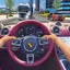 Traffic Jam 3D game cover image