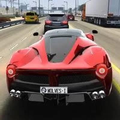 Traffic Tour