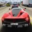 Traffic Tour game cover image