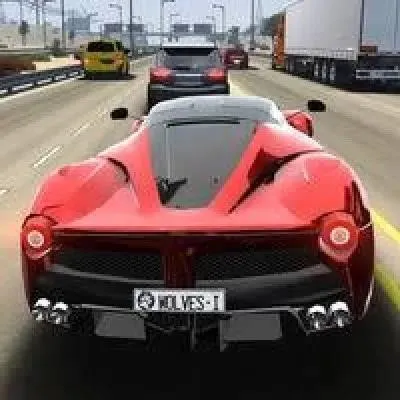 Traffic Tour
